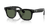 Ray-Ban Meta Gen 2