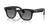 Ray-Ban Meta Gen 2