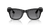 Ray-Ban Meta Gen 2