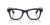Ray-Ban Meta Gen 2