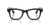 Ray-Ban Meta Gen 2