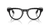 Ray-Ban Meta Gen 2