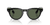 Ray-Ban Meta Gen 2