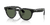 Ray-Ban Meta Gen 2