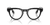 Ray-Ban Meta Gen 2