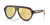 0FH2019U Acetate Unisex Sunglasses