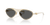 METAL WOMAN SUNGLASS