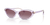 0RA5338U Injected Women Sunglasses