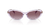 0RA5338U Injected Women Sunglasses