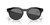 Oakley Meta HSTN