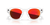 Oakley Meta