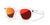 Oakley Meta
