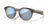 Oakley Meta