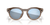 Oakley Meta