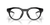 Oakley Meta