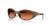 0OO9438 Injected Men Sunglasses