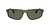 0RB2225 Propionate Unisex Sunglasses