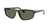 0RB2225 Propionate Unisex Sunglasses