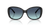 0TF4257U Injected Women Sunglasses