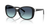0TF4257U Injected Women Sunglasses