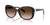 0TF4257U Injected Women Sunglasses