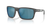 0BE4483 Injected Men Sunglasses