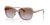0RA5351U Acetate Women Sunglasses