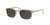 0PR D13SU Acetate Men Sunglasses