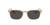 0PR D13SU Acetate Men Sunglasses