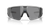 Oakley Meta Vanguard