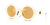 0ME8020U Injected Unisex Sunglasses