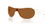 0MU B14SU Injected Women Sunglasses