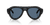 0RB4925 Injected Unisex Sunglasses