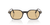 0TR002235 Joey-02 Sunglasses