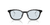 0ME6027D Lentis Sunglasses