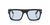 0TR002347 Acetate Men Sunglasses