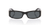 0YS000914 Acetate Unisex Sunglasses