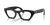 Ray-Ban Meta (Gen 3) Zena