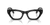 Ray-Ban Meta (Gen 3) Zena