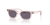 0RJ9086S Injected Unisex Sunglasses