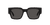 0DG6184 Injected Men Sunglasses