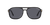 0TR001630 Acetate Men Sunglasses