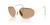 0ME8008 Injected Unisex Sunglasses