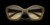 Coach Green Injected Women Sunglass