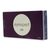Eyexpert Silk Monthly (3 Lenses)
