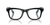 Ray-Ban Meta Gen 1