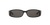 0GC002287 Injected Women Sunglasses