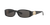 0GC002287 Injected Women Sunglasses