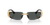 Versace Metal Man Sunglass