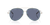 0GC002680 Injected Men Sunglasses